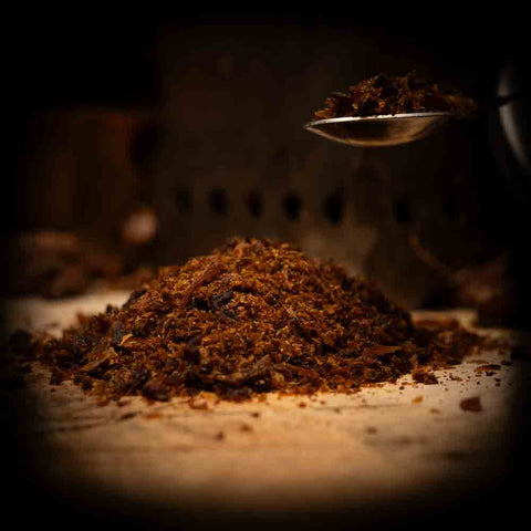 Ronski Dried Meat Crumbs 80-500g / Various Flavors