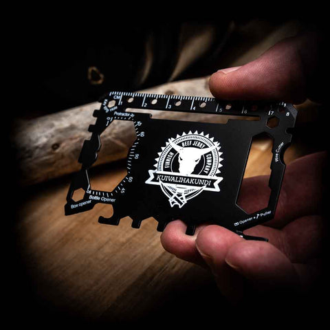 Multi-tool