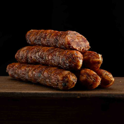 Meat Stick Chorizo 200g snack salami
