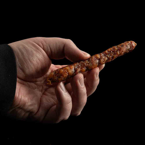 Meat Stick Chorizo 200g snack salami