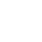 kuivalihakundi.com logo